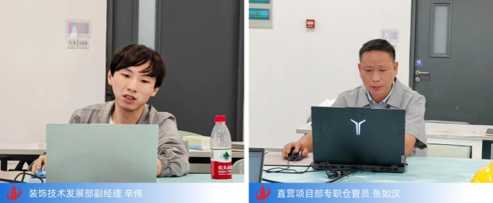 1745916910211698.jpg 辛偉_1_副本_副本.jpg