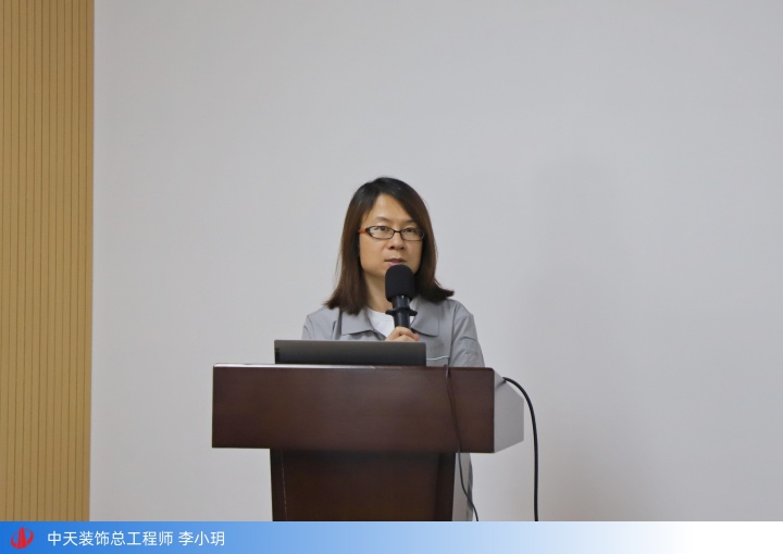 1745916936827535.jpg 李小玥_副本_副本.jpg