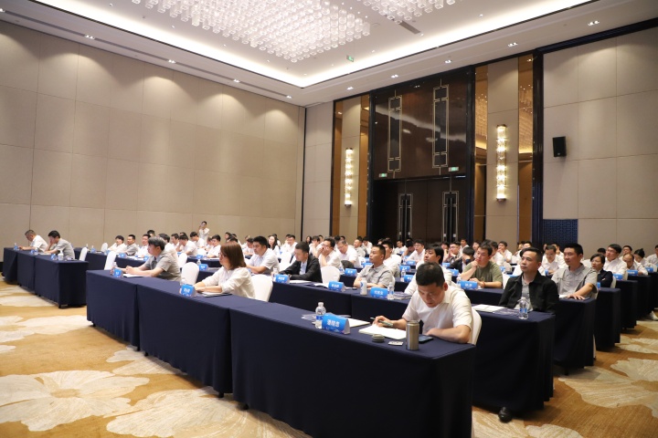 1748592211515711.jpg IMG_0855_副本.jpg