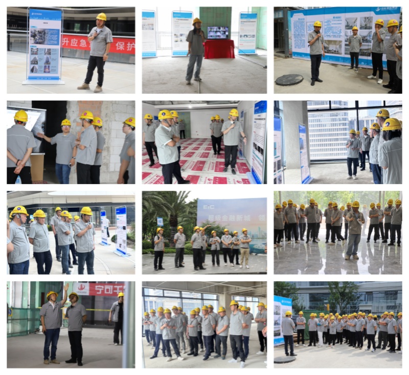 1749024623818928.jpg 未命名.jpg