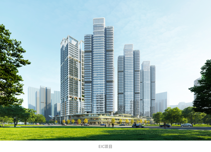 1749024675678077.png EIC-T2項(xiàng)目_副本.png