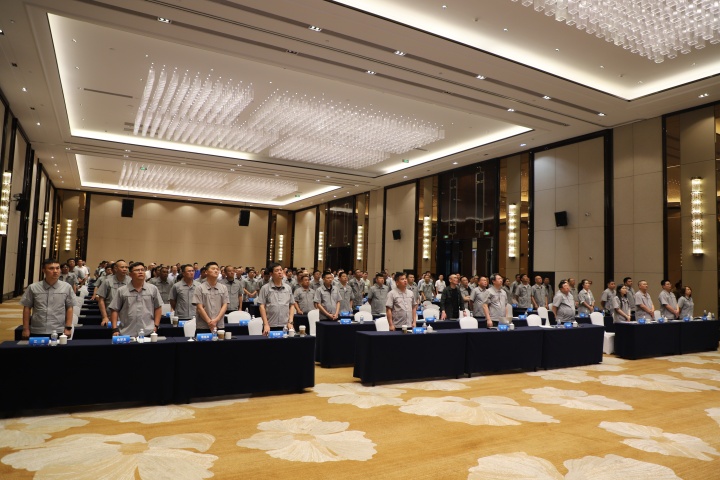 1749024721416829.jpg IMG_0057_副本.jpg