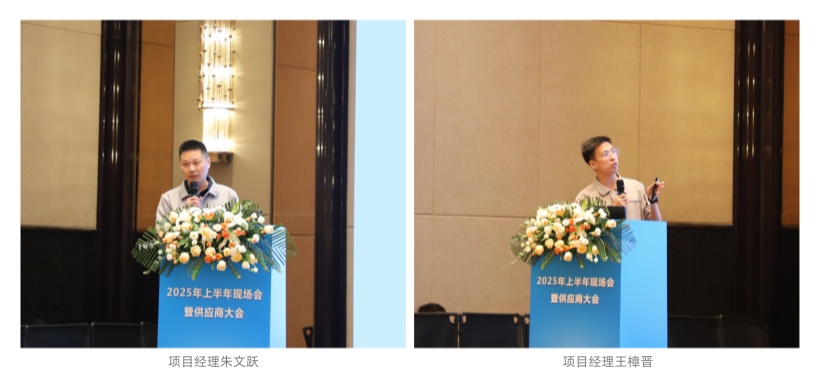 1749026664223733.jpg 1.jpg