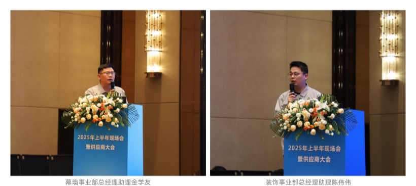 1749026695448779.jpg 3.jpg