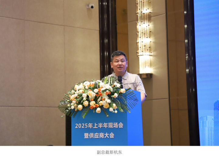 1749026824761372.png IMG_0725_副本_副本.png