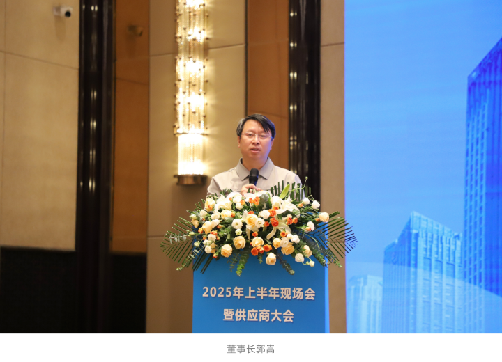 1749026860324269.png IMG_0775_副本_副本.png