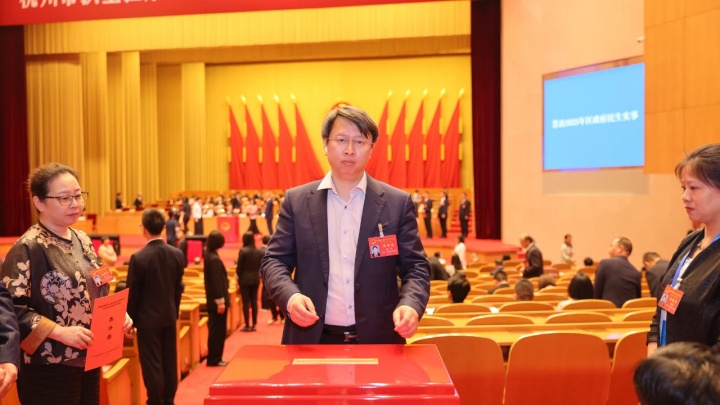 1749027266648060.jpg 微信圖片_20250604094846_副本.jpg