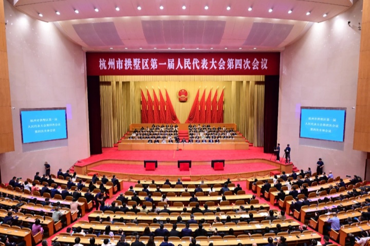 1749027288669950.jpg 微信圖片_20250604094832_副本.jpg