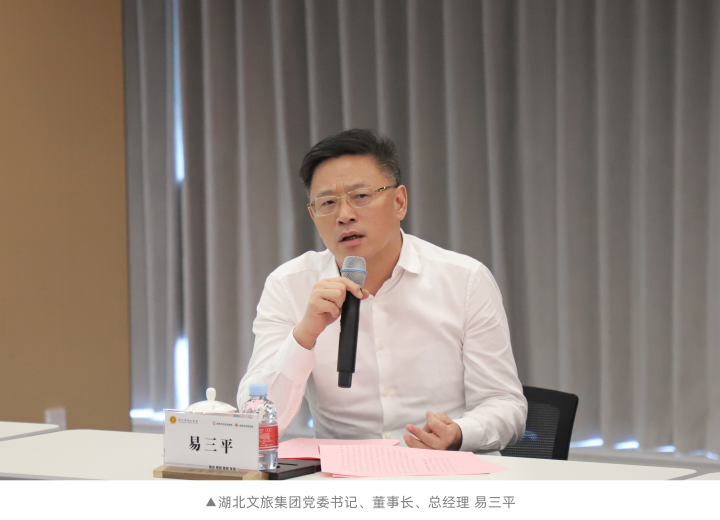 1751353520433192.png IMG_2212_副本_副本.png