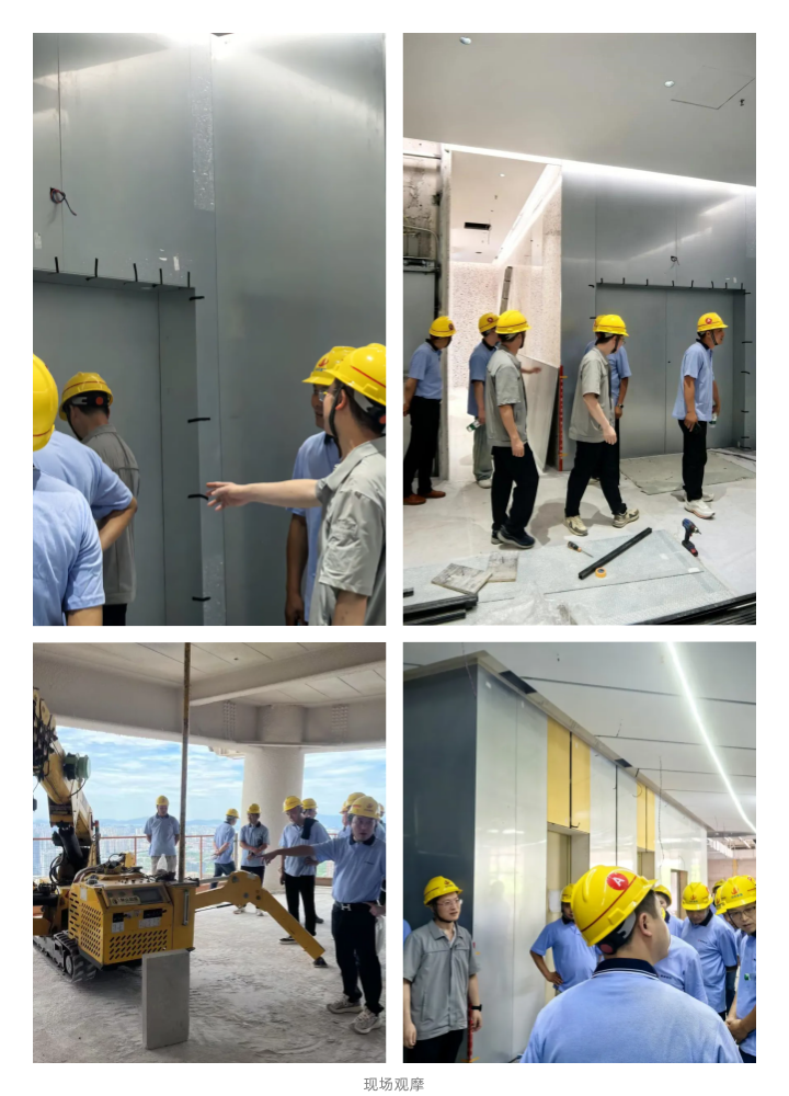 1753428911508948.png 2.png