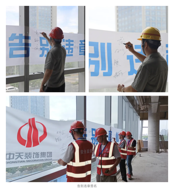 1753431347997759.png 2.png