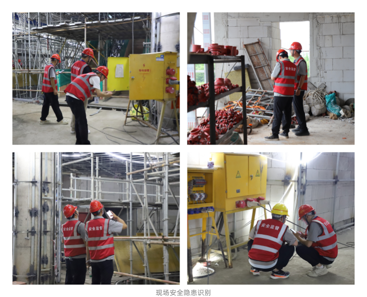 1753431368272961.png 3.png