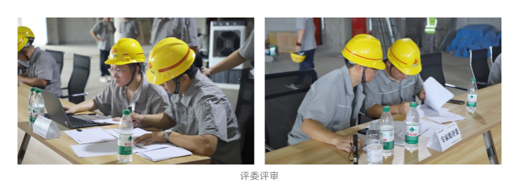 1753431380622214.png 4.png