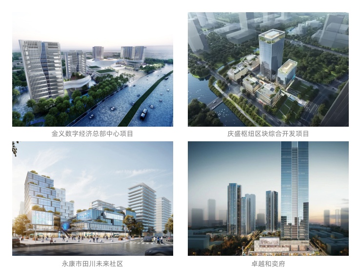 1753434334890122.jpg 金義數(shù)字中心_副本_副本.jpg