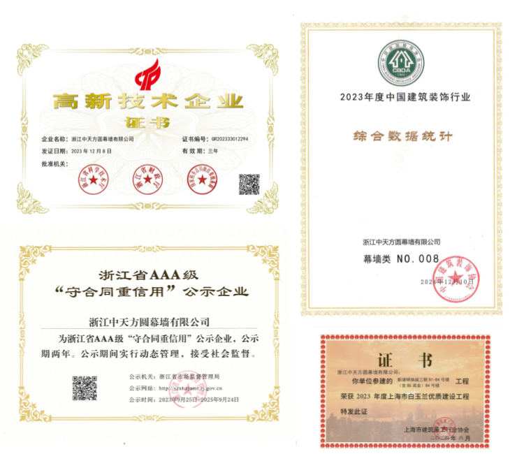 1753434384222775.png 幕墻-2024-獎(jiǎng)-23 2023年度中國(guó)建筑裝飾行業(yè)綜合數(shù)據(jù)統(tǒng)計(jì)幕墻類NO.008_01_副本.png