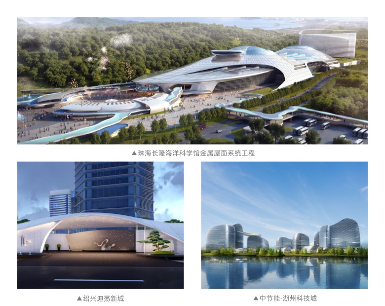 1754880579545509.jpg 珠海長隆海洋科學館_副本_副本.jpg