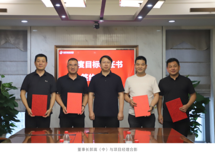 1754882707946168.png 3.png