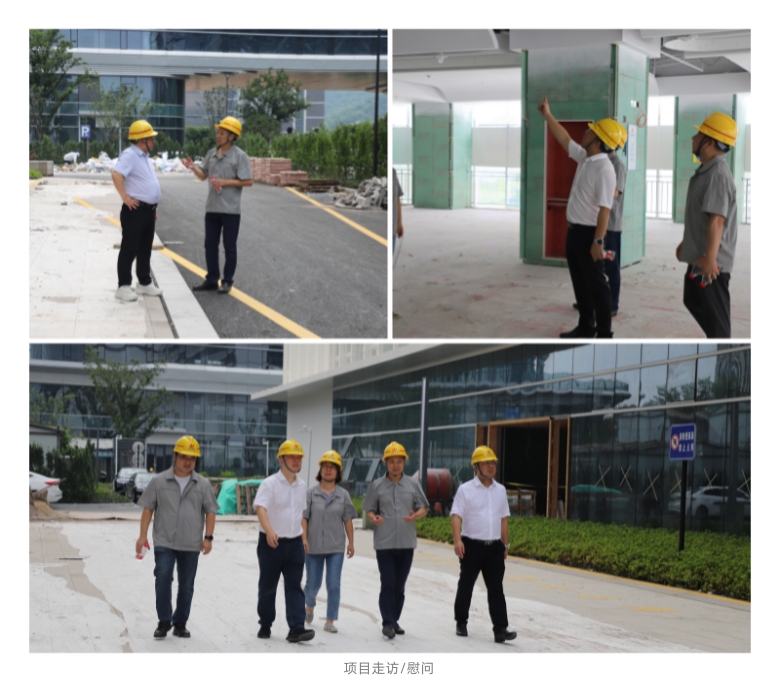 1754900110200270.jpg 12_副本.jpg