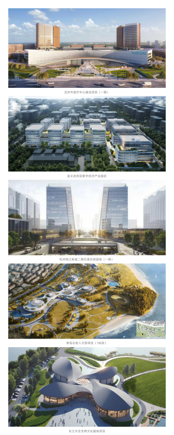 1754902380792510.png 0ff41bd5ad6eddc4ce10f1f374a2cdf25366334f.webp_副本_副本.png