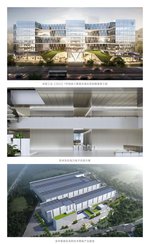 1754902414493257.png 余政工出【2022】7號地塊 (1)_副本_副本.png