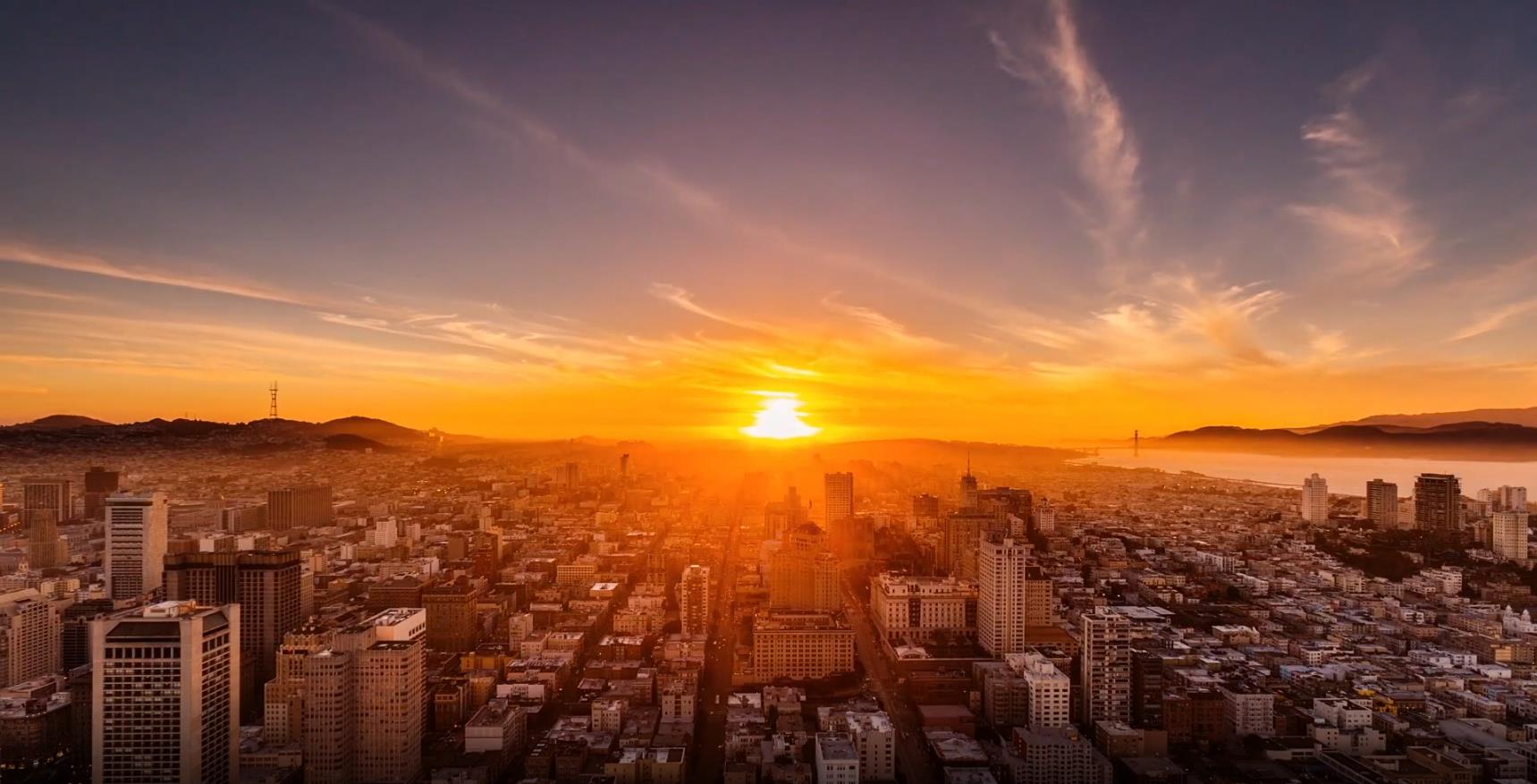 中天精誠裝飾視頻宣傳片